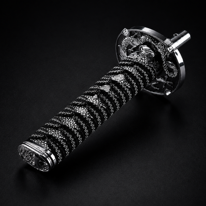 Katana Shifter JDM