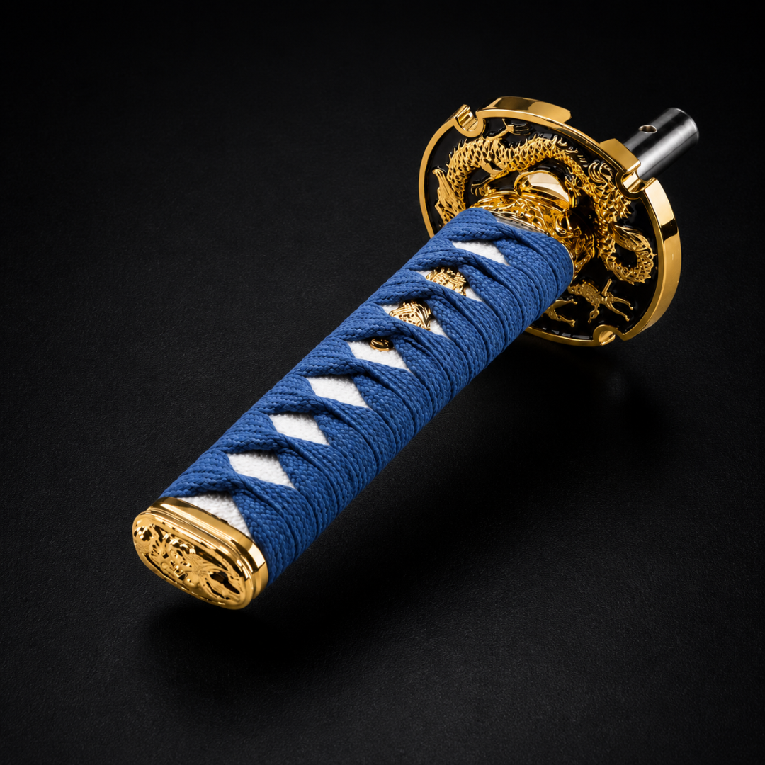 Katana Shifter JDM