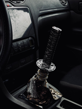 Katana Shifter JDM